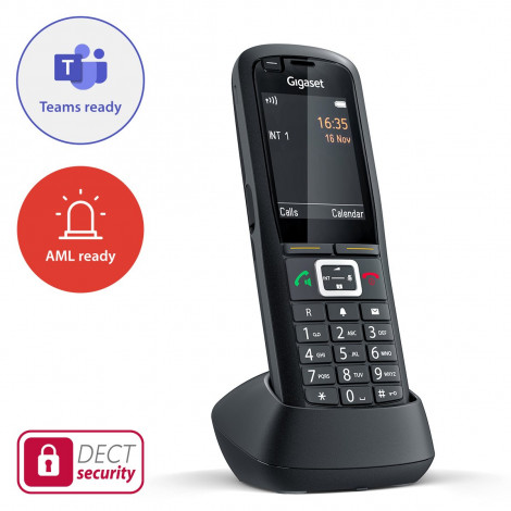 Gigaset DECT